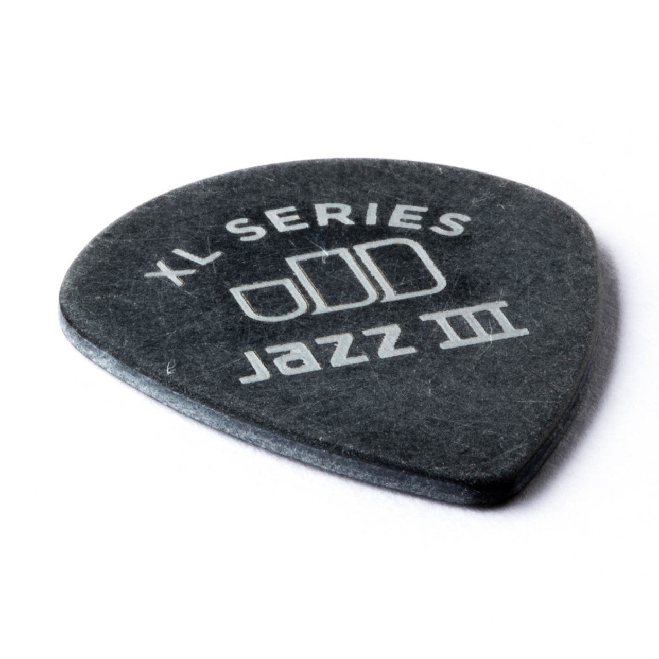 TORTEX® JAZZ III XL PICK 1.35MM - single
