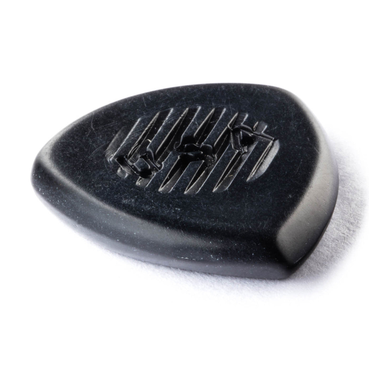Dunlop Primetone 3mm Large Sharp Tip 308 - 3 pack