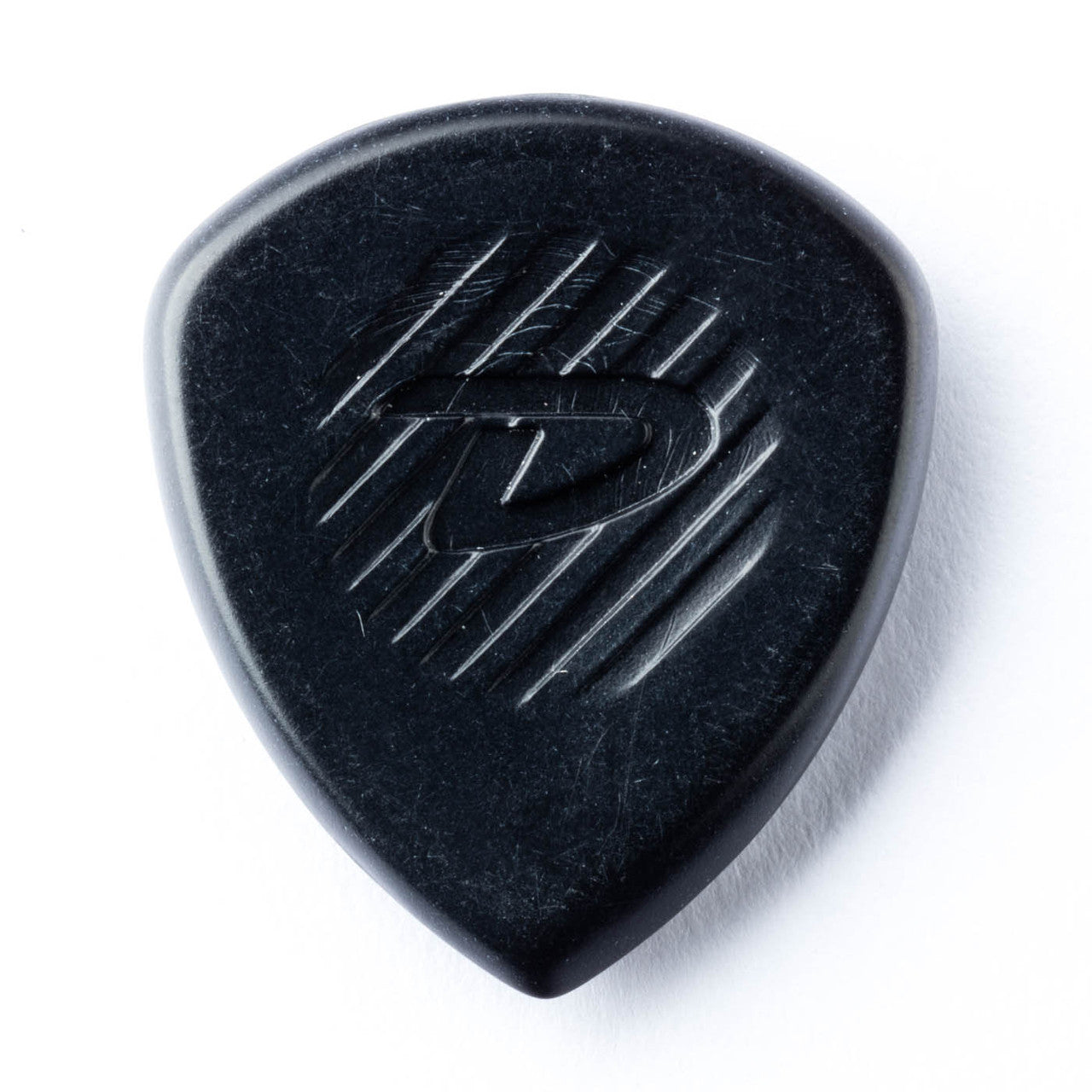 Dunlop Primetone 3mm Large Sharp Tip 308 - 3 pack