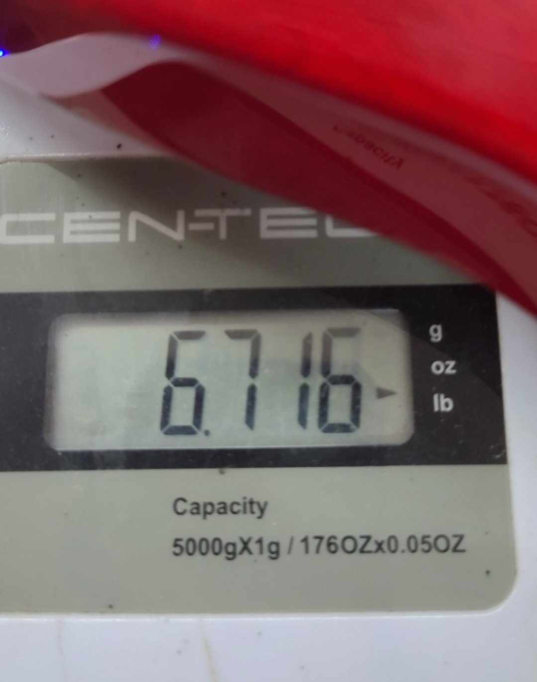 Epiphone SG - G-400 - 2004 - Cherry Red - Used