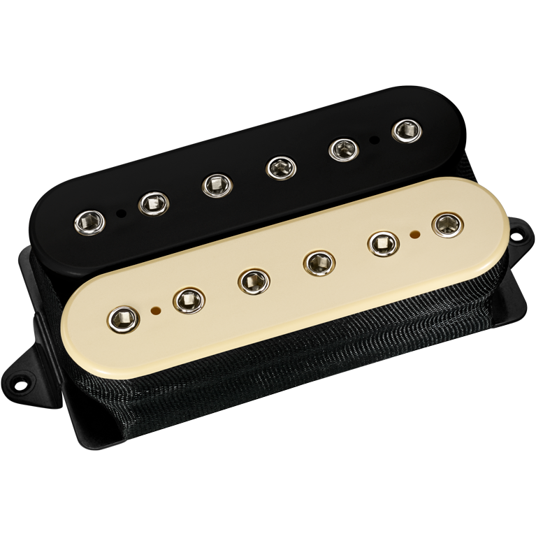 DiMarzio Evolution® Neck - DP158BC+N - New