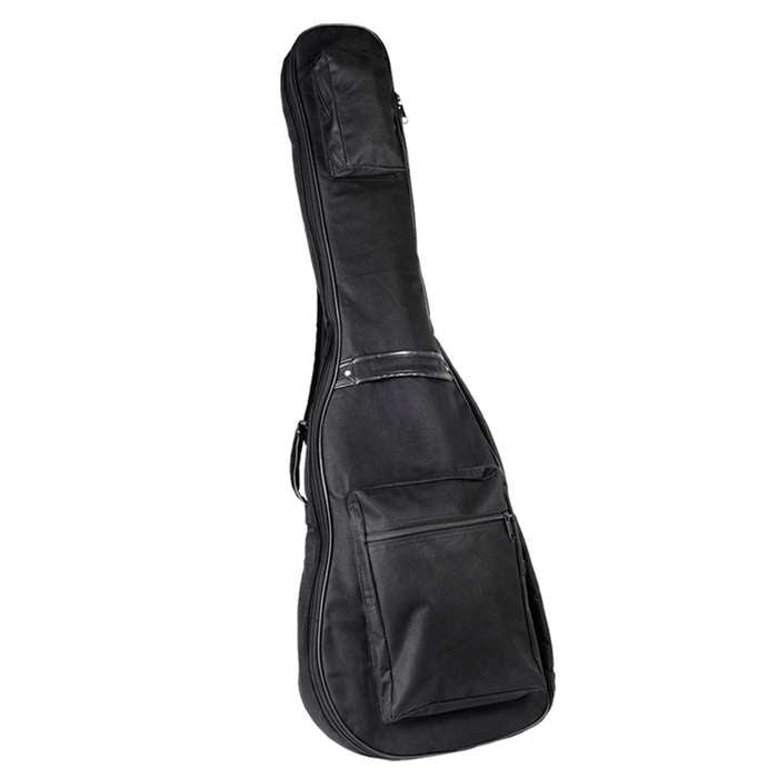 Wendell's Music Deluxe Gig Bag - Bass