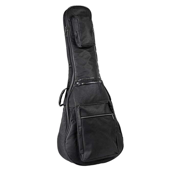 Wendell's Music Deluxe Gig Bag - Classical Guitar