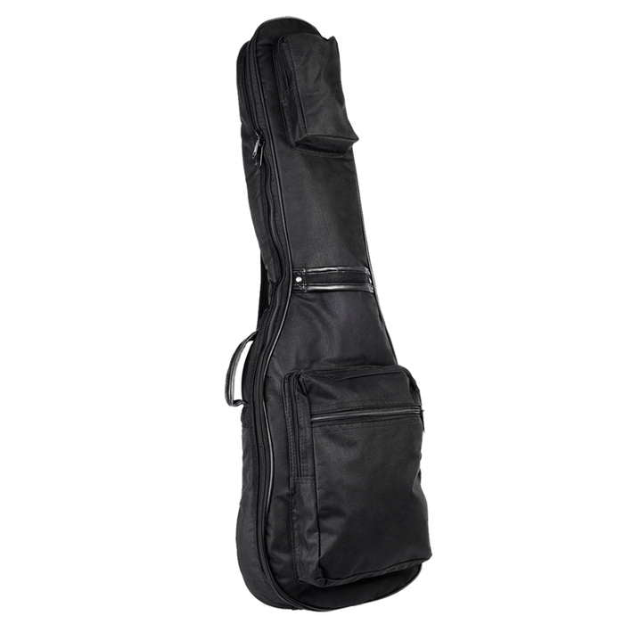 Wendell's Music Deluxe Gig Bag - Electric