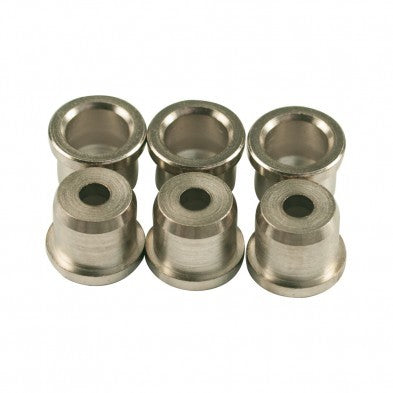 Kluson String Ferrules for Tele