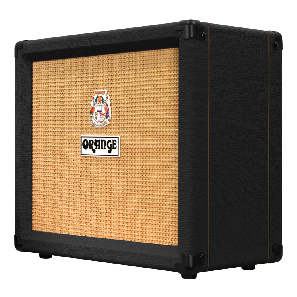 Orange O Tone 40