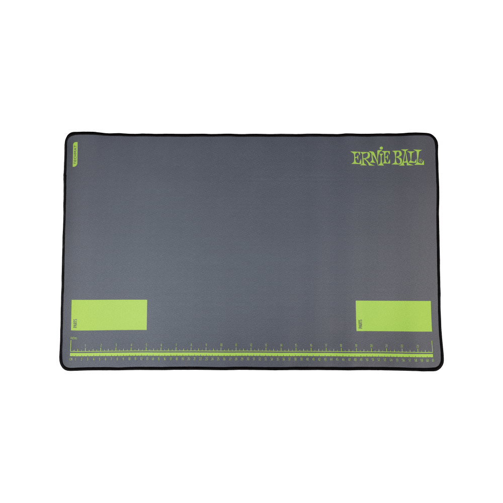 Ernie Ball TechMat