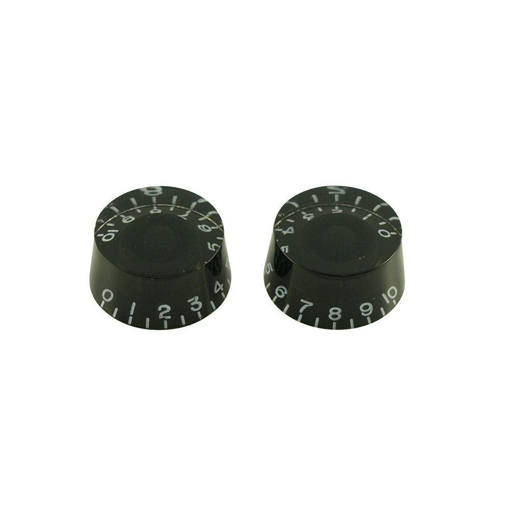 WD Speed Knob Set Of 2