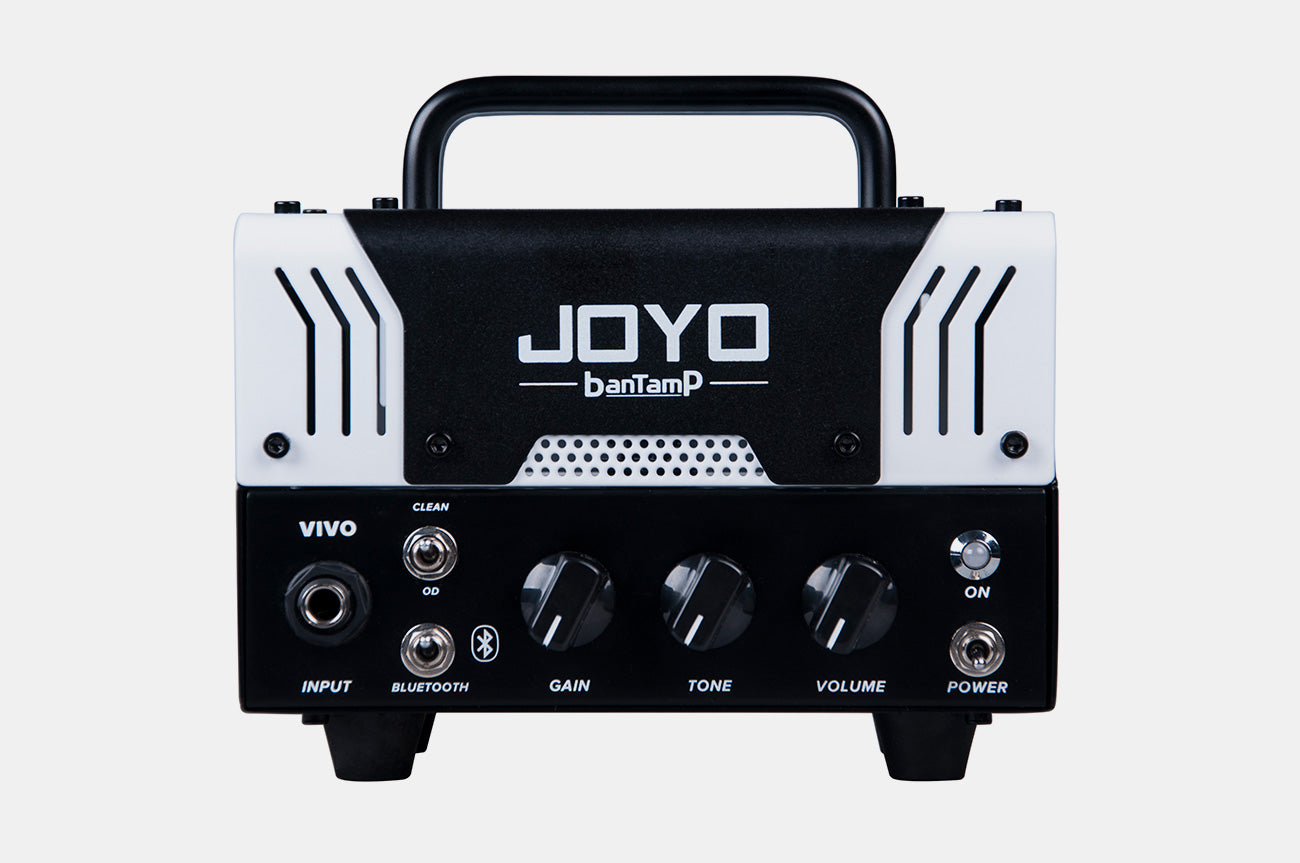 Joyo VIVO