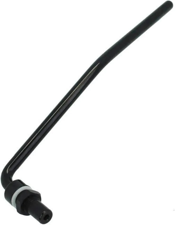 Floyd Rose Tremolo Arm Push-In Style - Black