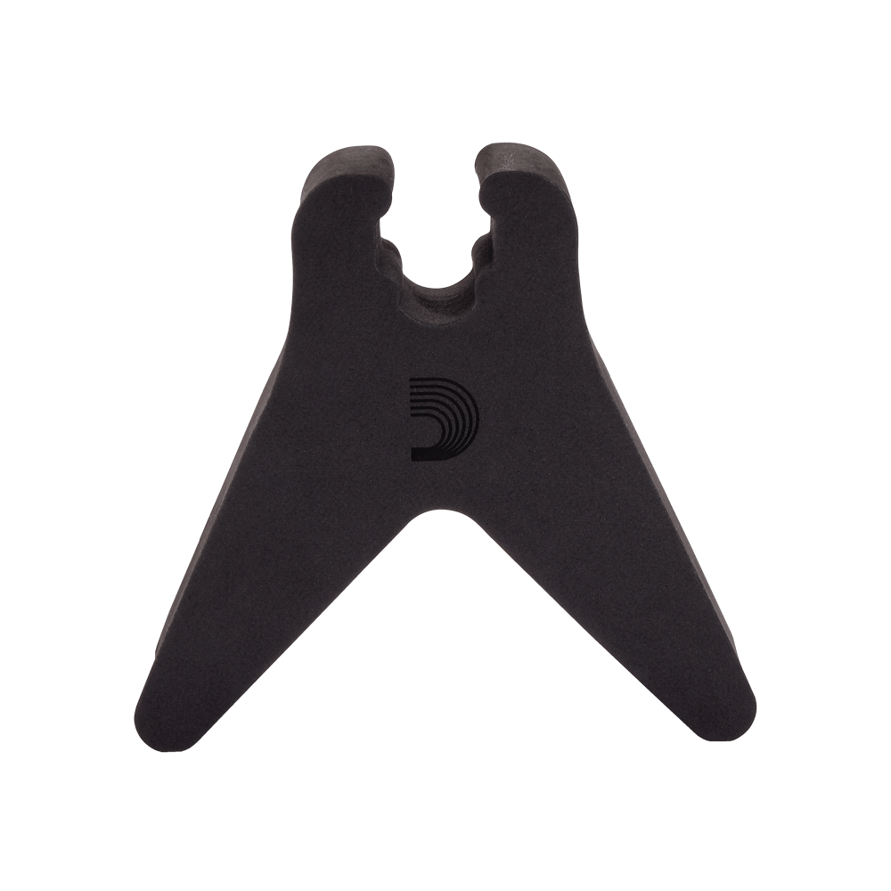 Universal Guitar Neck Rest