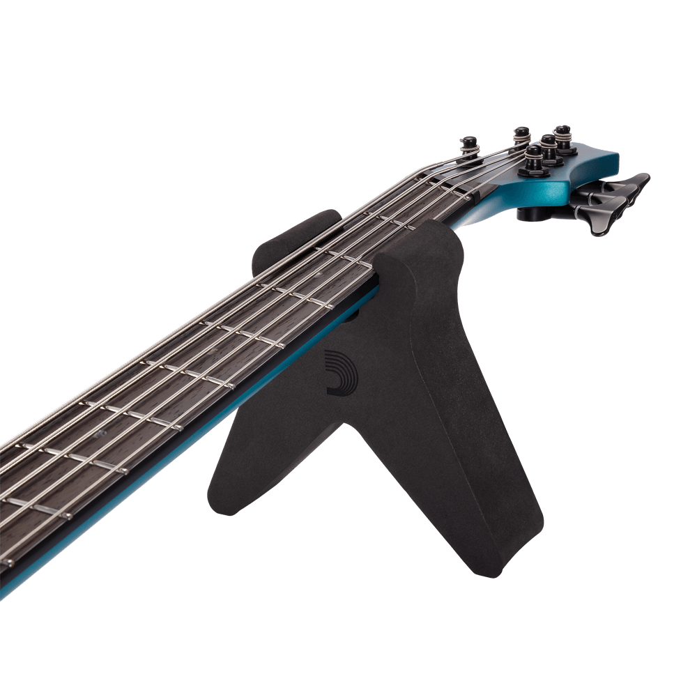 Universal Guitar Neck Rest