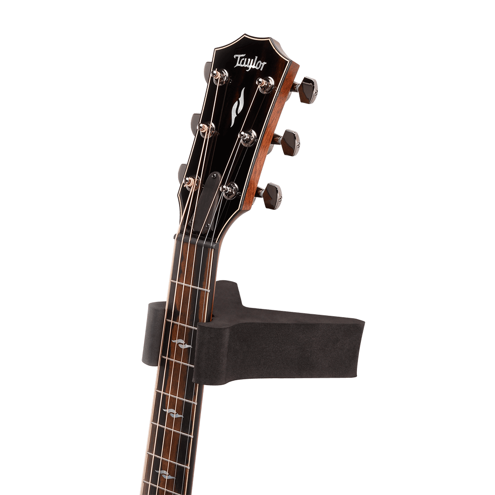 Universal Guitar Neck Rest