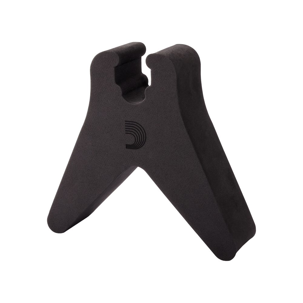 Universal Guitar Neck Rest
