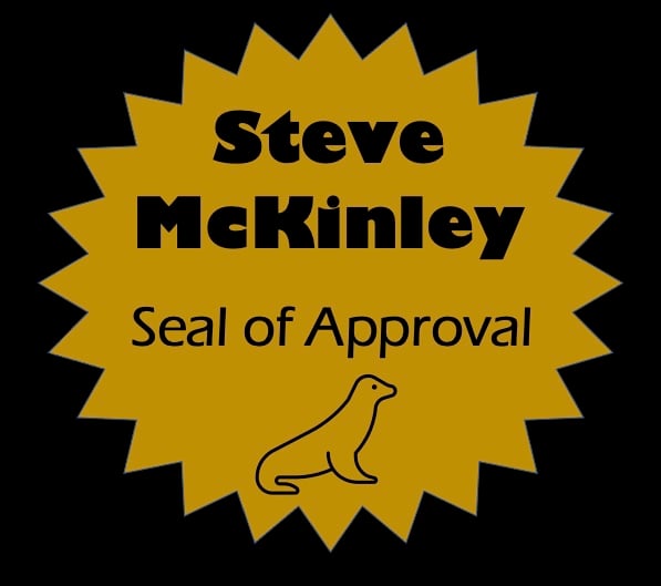 Marshall 1987X Plexi Reissue Half Stack – White Tolex – 50 Watts of Guitar Heaven – 1997 Limited Edition - (only 250 made) – Steve McKinley Approved!