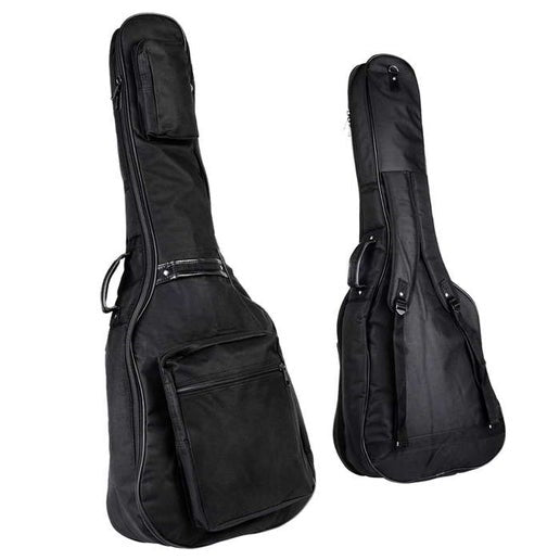 Wendell's Music Deluxe Gig Bag - Dreadnought Acoustic