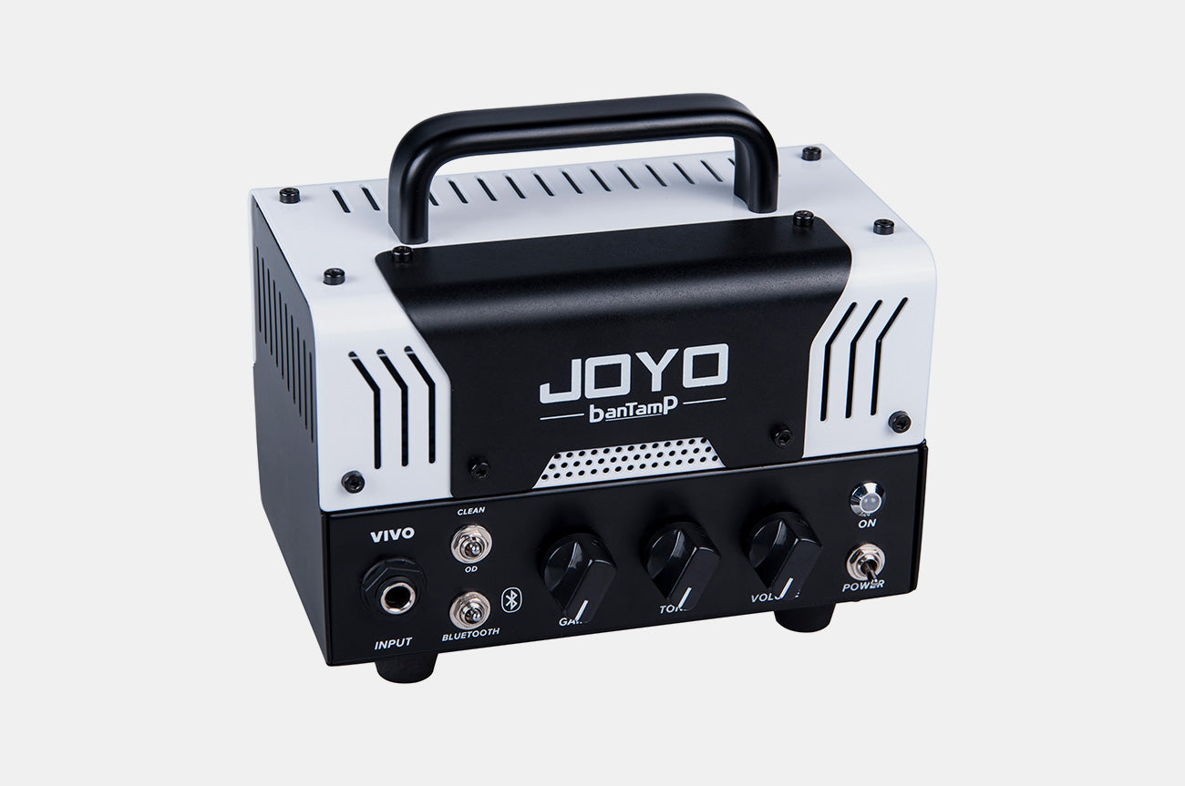 Joyo VIVO