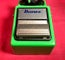 Ibanez TS9 "TS808 PLUS" Tube Screamer with McKinley Mod (Inspired by Keeley Plus Mod)
