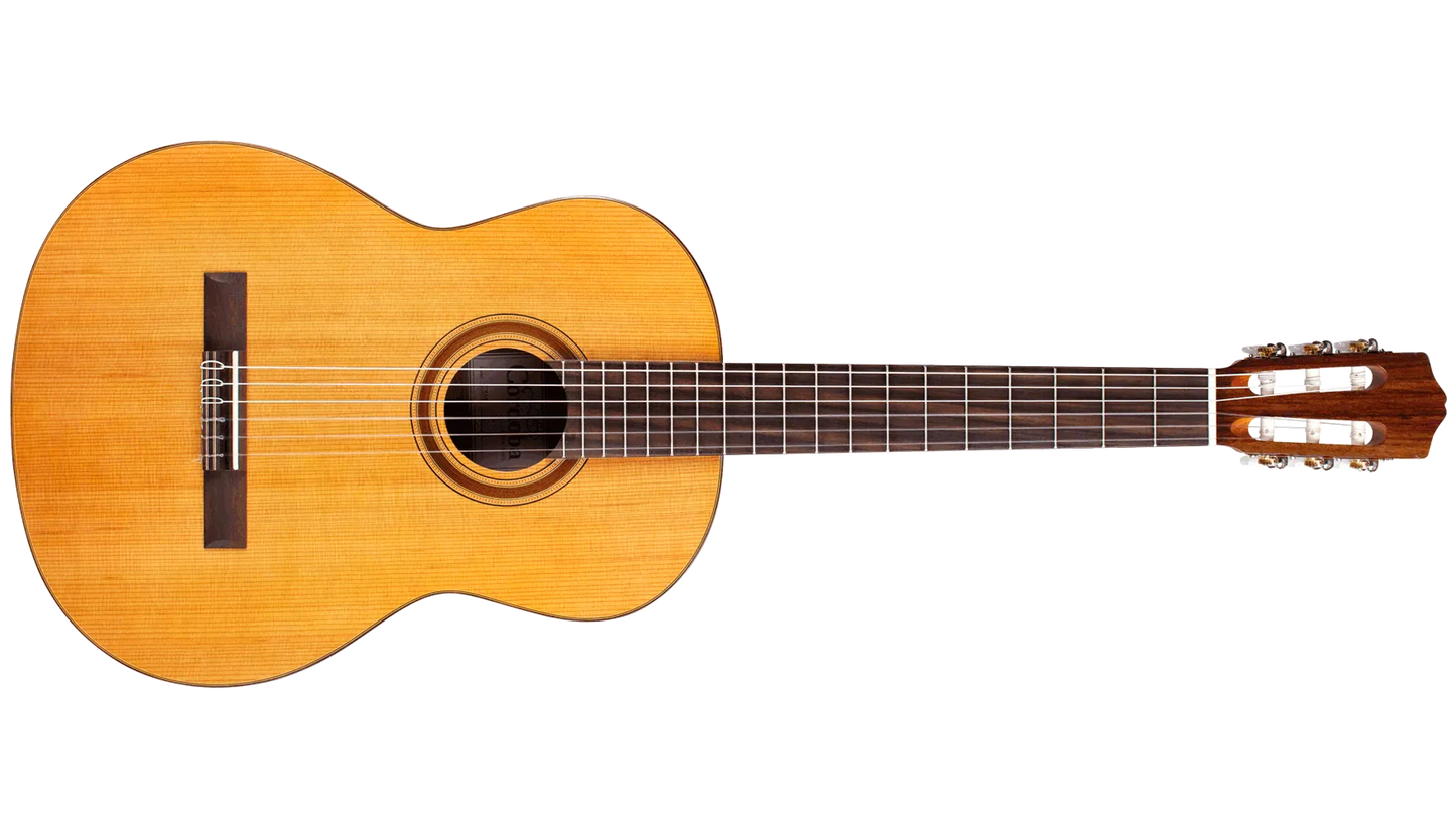 Cordoba C3M Classical Guitar