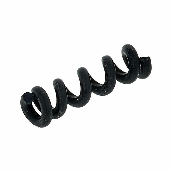 Trem-Arm Tension Spring