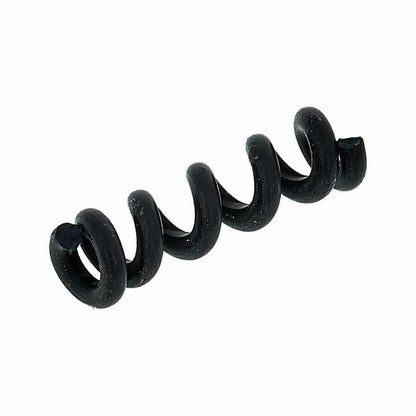 Trem-Arm Tension Spring