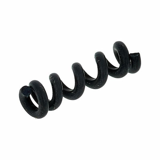 Trem-Arm Tension Spring