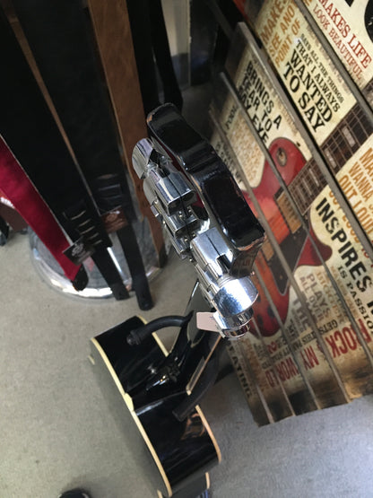 Maestro by Gibson ma38nach1 USED