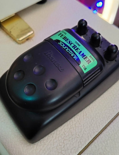 Marshall 1987X Plexi Reissue Half Stack – White Tolex – 50 Watts of Guitar Heaven – 1997 Limited Edition - (only 250 made) – Steve McKinley Approved!