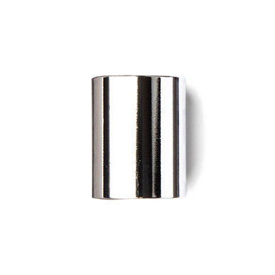 Dunlop 221 Slide - Chrome