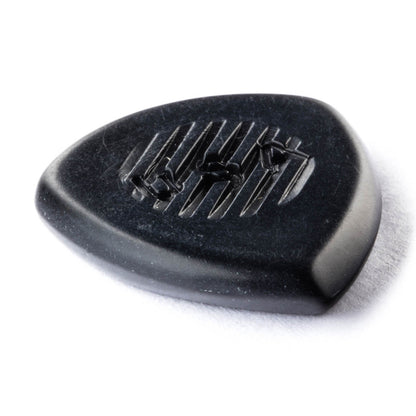 Dunlop Primetone 3mm Large Sharp Tip 308 - 3 pack