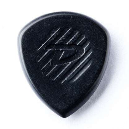 Dunlop Primetone 3mm Large Sharp Tip 308 - 3 pack