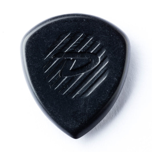 Dunlop Primetone 3mm Large Sharp Tip 308 - 3 pack