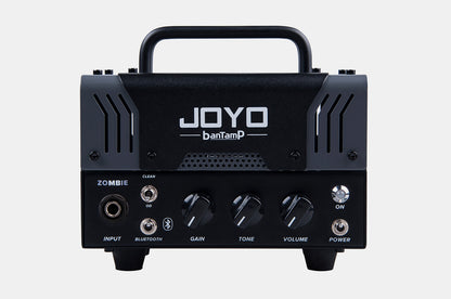 JOYO Zombie 2 BanTamP series