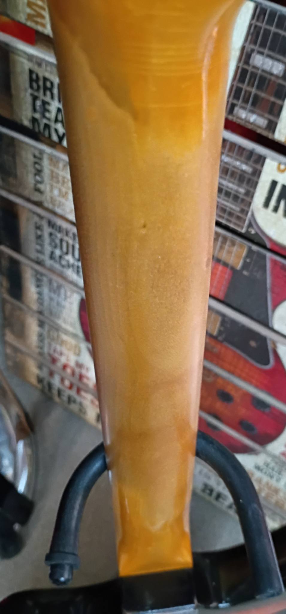 1965 Fender Jaguar • Sunburst • 100% Original • Original Hard Shell Case