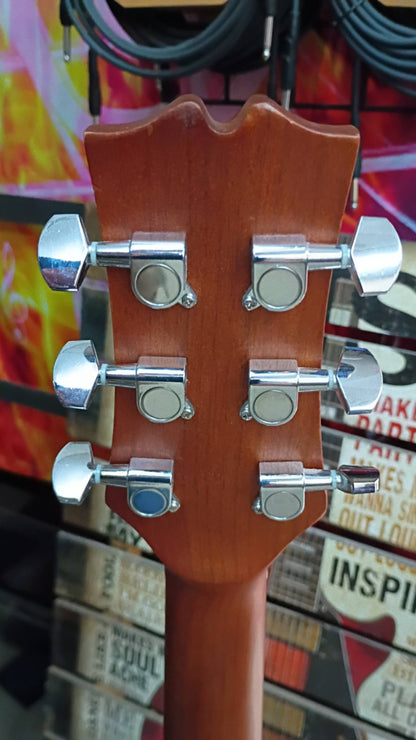 Mitchell T231CE