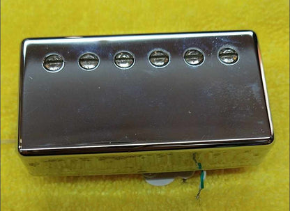 Gibson Lead Pro Humbucker - Used - 8.23k