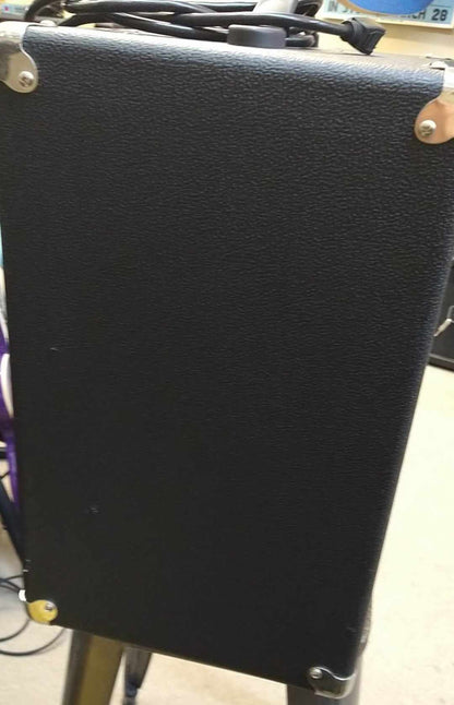 Acoustic B30 Bass Amp - Used