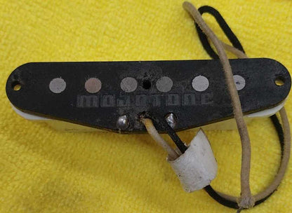 Mojotone Strat Neck Pickup - Used - 5.68k