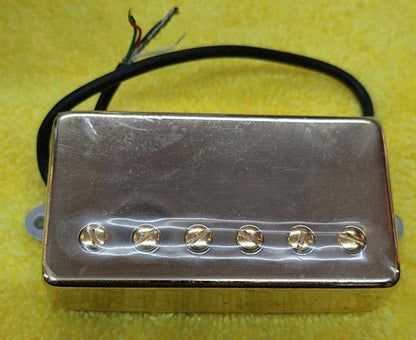 Kent Armstrong Kent Armstrong - 6 Shooter PAF Style Humbucker Pickup HPAG 1N - New-Old-Stock