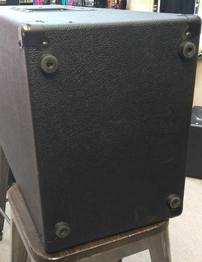 2x12" Kemper Kone Speakers in Mojotone Cabinet