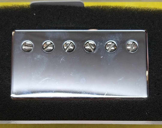 USA Gibson Humbucker (Model Unknown) - Used - 14k