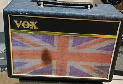 Vox Pathfinder 10 Practice Amp