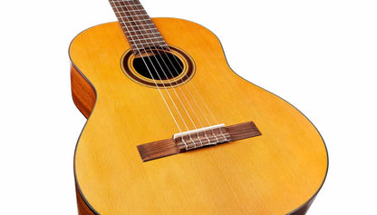 Cordoba C3M Classical Guitar