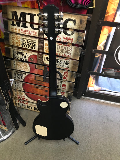 🎸 2022 Epiphone Les Paul Classic – Excellent Condition