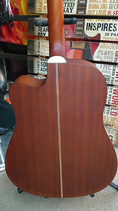 Mitchell T231CE
