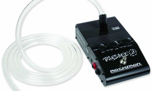 Rocktron Banshee 2 Talk Box