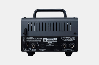 JOYO Zombie 2 BanTamP series