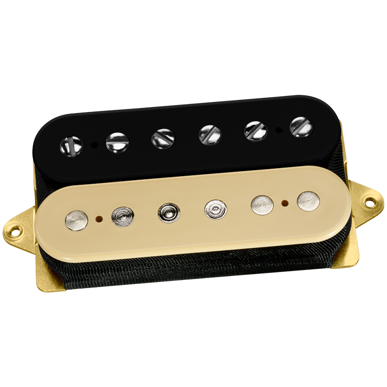 DiMarzio Tone Zone  DP155BC - New