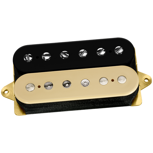 DiMarzio Tone Zone  DP155BC - New