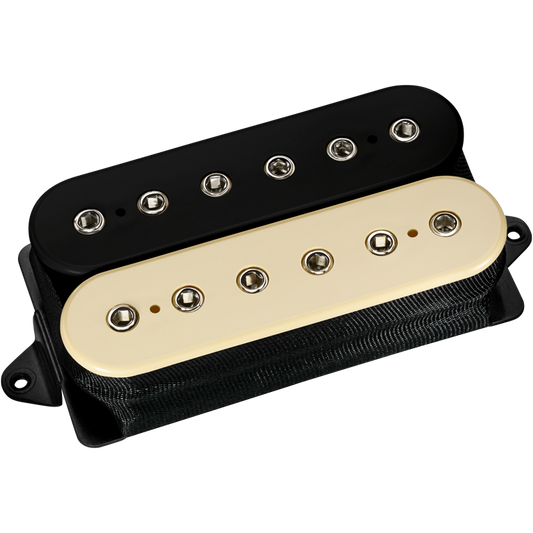 DiMarzio Evolution® Neck -  DP158BC+N - New